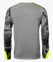 Hexa GoalKeeper 2023 Kit GRY, 1700305