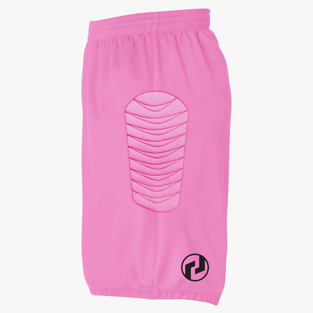 Hexa GoalKeeper 2023 Kit PINK, 1700306