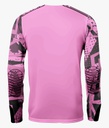 Hexa GoalKeeper 2023 Kit PINK, 1700306