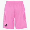 Hexa GoalKeeper 2023 Kit PINK, 1700306