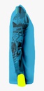 Hexa GoalKeeper 2023 Kit SKY BLU, 1700323