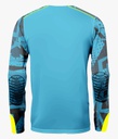 Hexa GoalKeeper 2023 Kit SKY BLU, 1700323