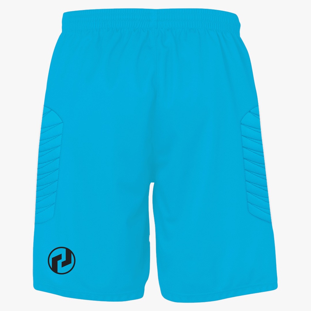 Hexa GoalKeeper 2023 Kit SKY BLU, 1700323