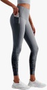 Hexa Leggings, Collection GRY 9100305