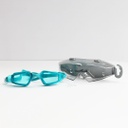 نظارة سباحة XMC 3700