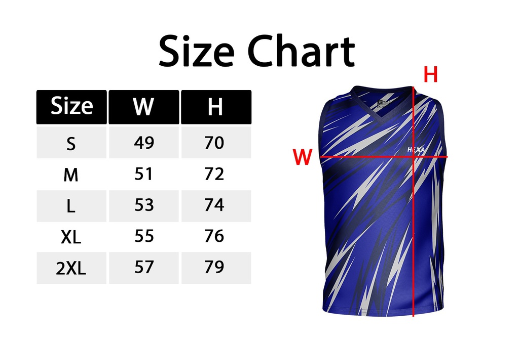 Hexa Basketball Set D.BLU , 6600844