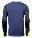 Hexa GoalKeeper 2023 Kit Navi , 1700333