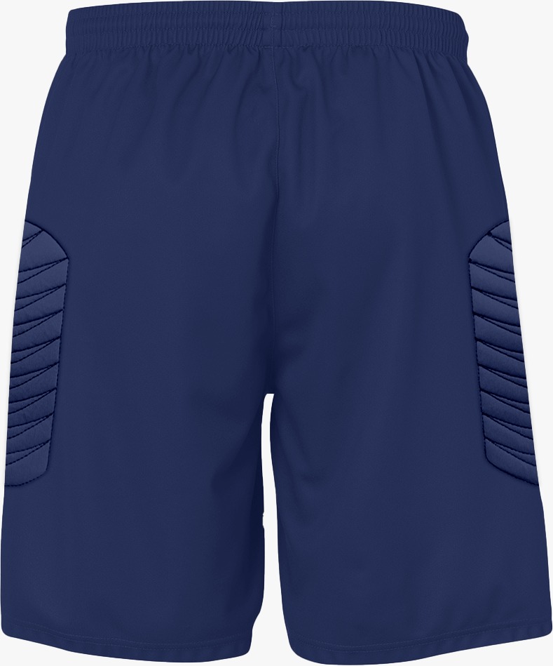 Hexa GoalKeeper 2023 Kit Navi , 1700333