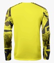 Hexa GoalKeeper 2023 Kit YLW , 1700333