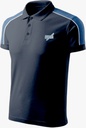Hexa Polo Tech 707 NAVY/B.BLU, 1200013