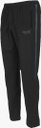 Hexa Tier Tracksuit BLK/GRY, 7100652