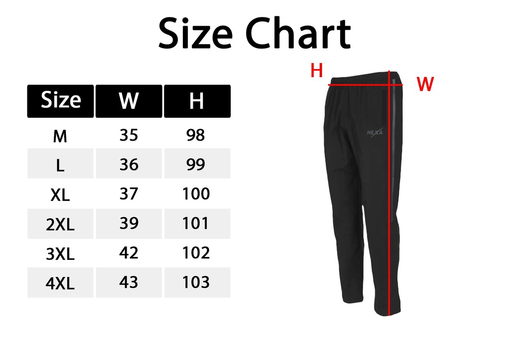 Hexa Tier Tracksuit BLK/GRY, 7100652
