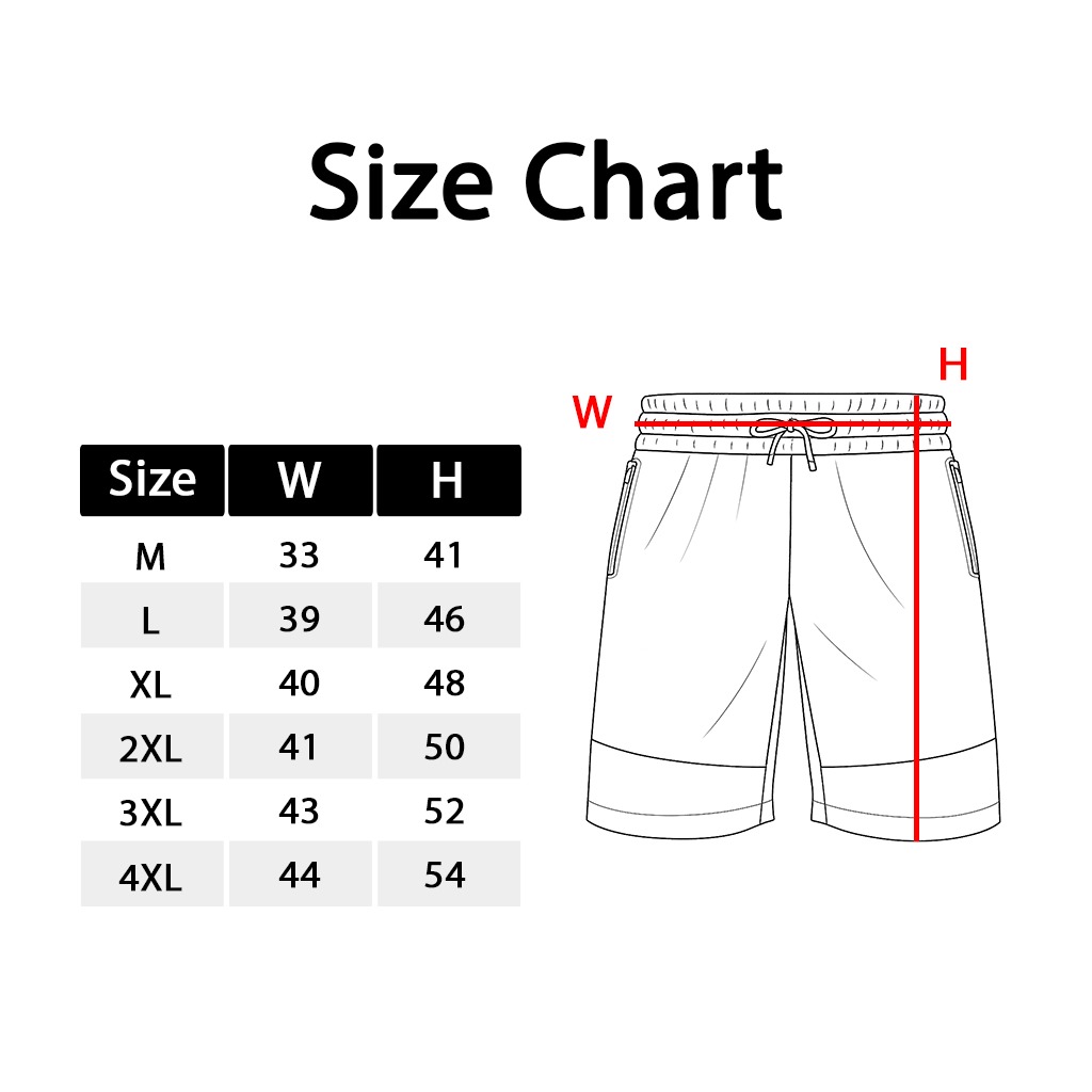 Hexa Soft Shorts BLU , 2300604.