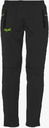 Hexa W25 Padded Tracksuit BLK, 7100210