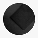 Hexa W25 Padded Tracksuit BLK, 7100210