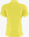 Hexa Line Polo 601 YLW, 1210009