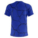 Hexa Master 72 BLU T-Shirt, 1600004