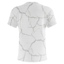 Hexa Master 72 WHT T-Shirt, 1600001