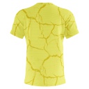 Hexa Master 72 YLW T-Shirt, 1600018