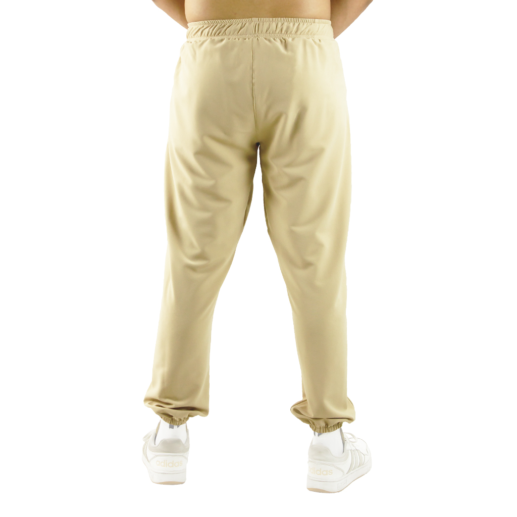 Hexa Shadow Pants BEIGE, 9500107