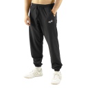 Hexa Shadow Pants BLK, 9500110