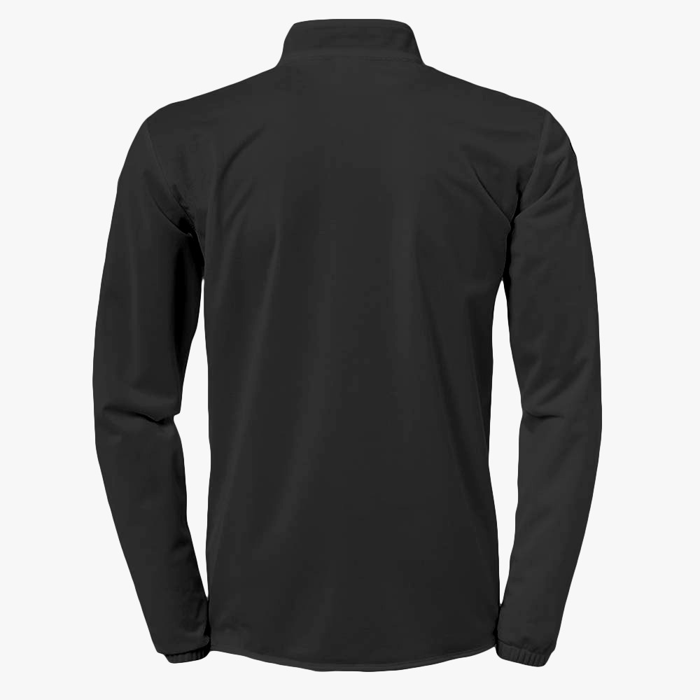 Hexa Stream Premium Jacket BLK/WHT , 7100802