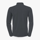 Hexa Edge Jacket BLK/GRY, 7100555