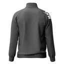 Hexa Harmony Jacket GRY/BLK, 8000825