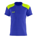 Hexa Stripes Set BLU, 1000604