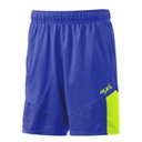 Hexa Stripes Set BLU, 1000604