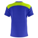 Hexa Stripes Set BLU, 1000604