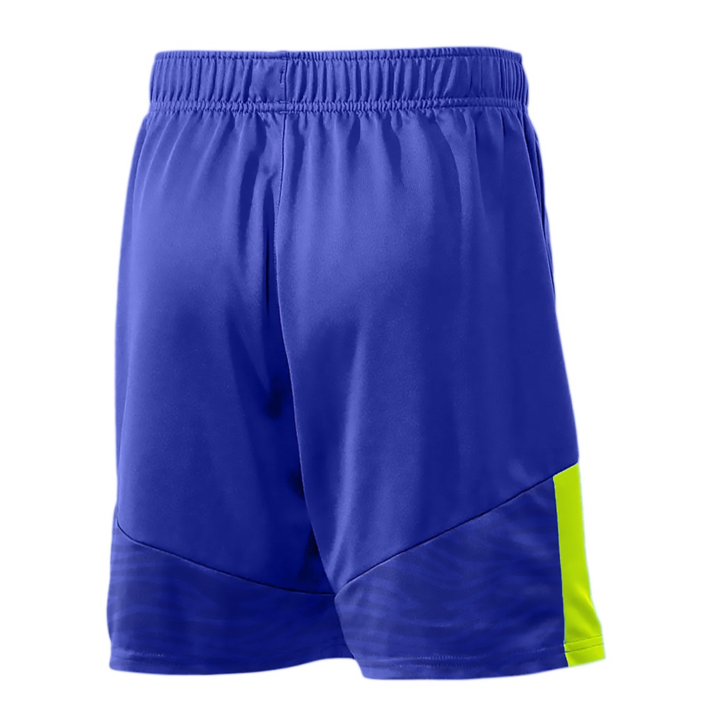 Hexa Stripes Set BLU, 1000604