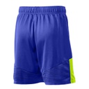 Hexa Stripes Set BLU, 1000604