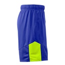 Hexa Stripes Set BLU, 1000604