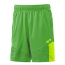 Hexa Stripes Set GRN, 1000612