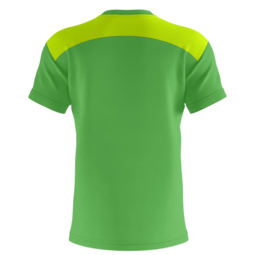 Hexa Stripes Set GRN, 1000612