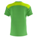 Hexa Stripes Set GRN, 1000612