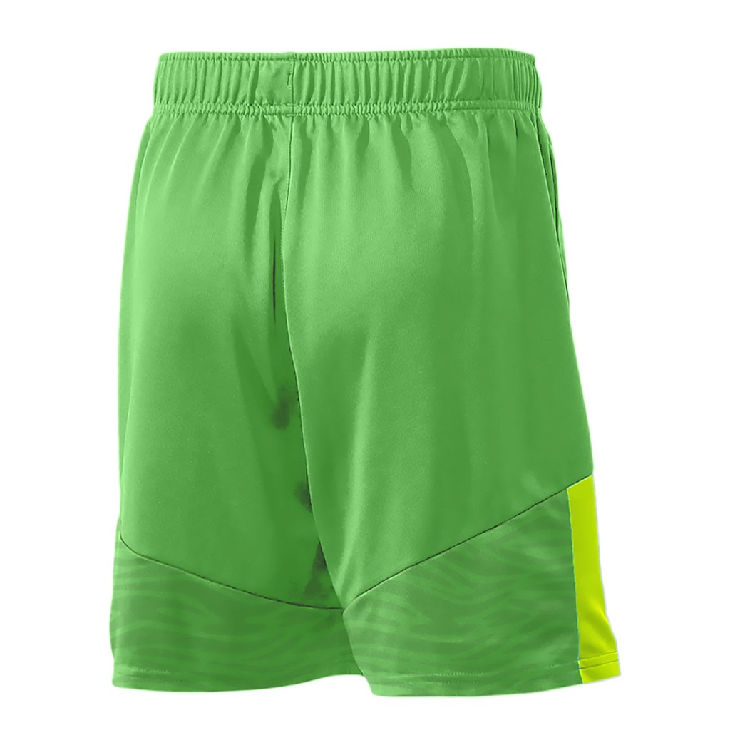 Hexa Stripes Set GRN, 1000612