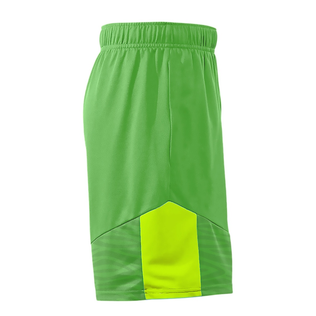 Hexa Stripes Set GRN, 1000612