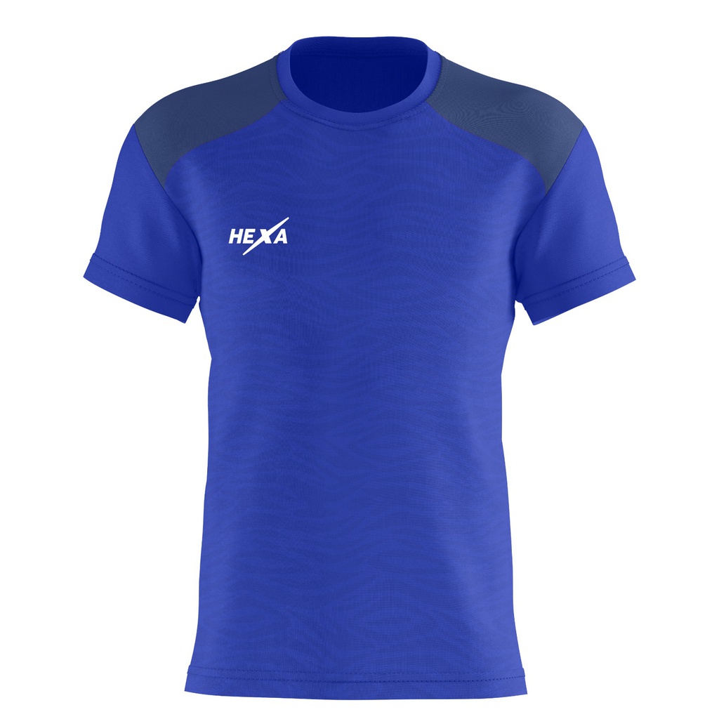 Hexa Fusion Set BLU/D.BLU, 1000644