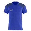 Hexa Fusion Set BLU/D.BLU, 1000644