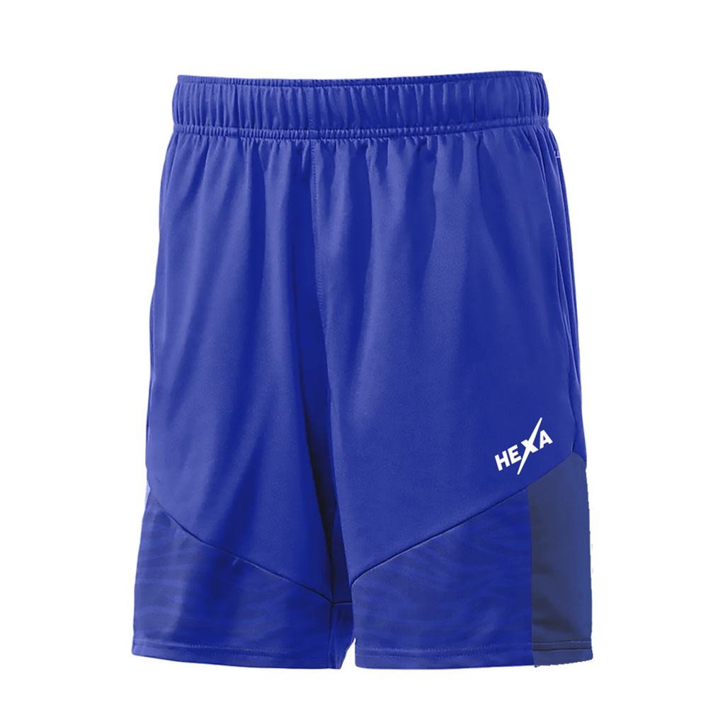 Hexa Fusion Set BLU/D.BLU, 1000644