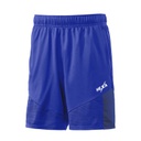 Hexa Fusion Set BLU/D.BLU, 1000644