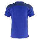 Hexa Fusion Set BLU/D.BLU, 1000644