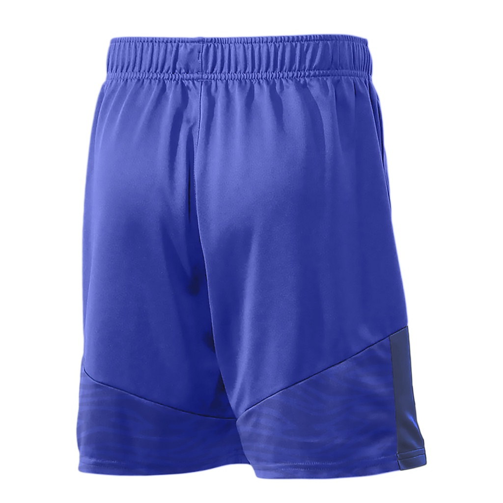 Hexa Fusion Set BLU/D.BLU, 1000644