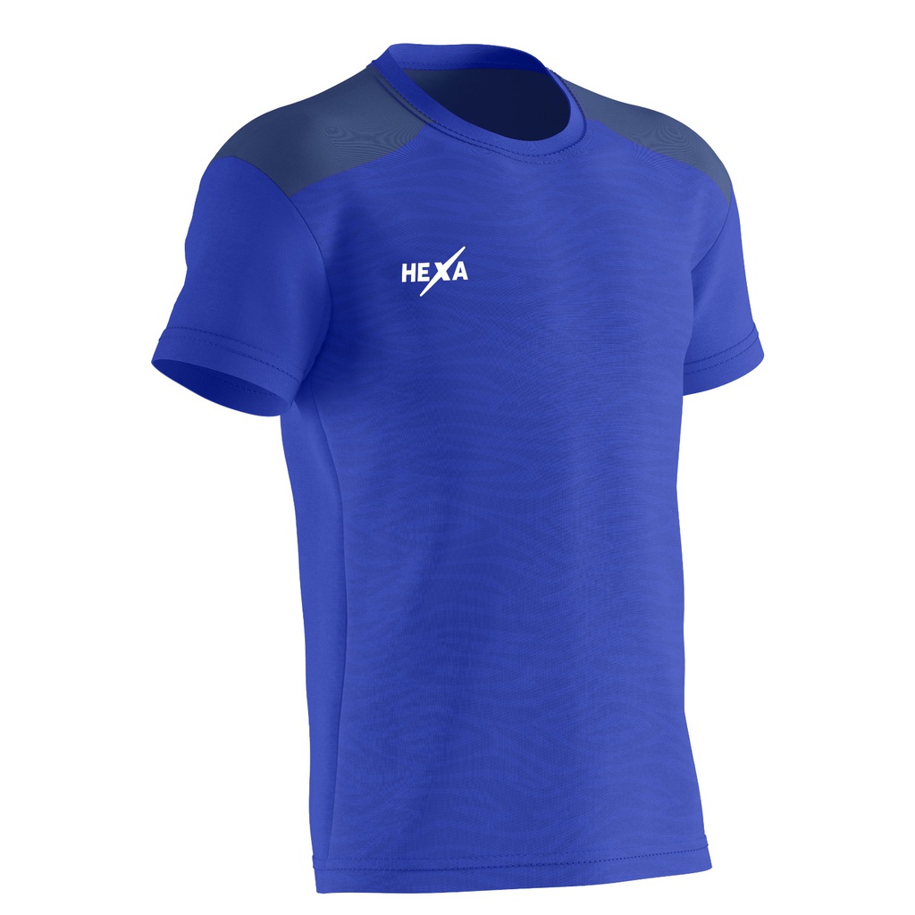 Hexa Fusion Set BLU/D.BLU, 1000644