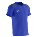 Hexa Fusion Set BLU/D.BLU, 1000644