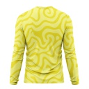 Hexa Master 92 Long Sleeve YLW, 1700118 .