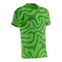 Hexa Master 92 GRN T-Shirt, 1600112