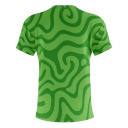 Hexa Master 92 GRN T-Shirt, 1600112